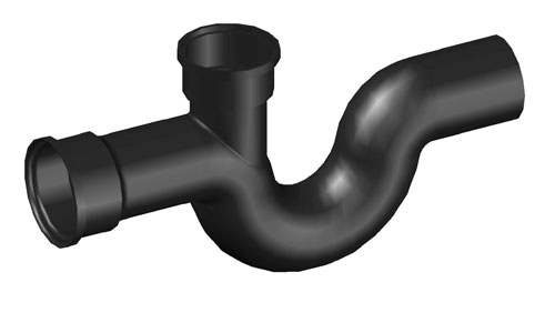 Product 11