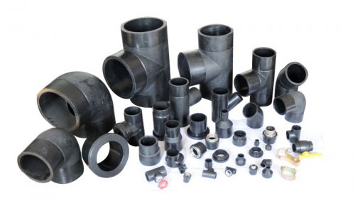 Product 10