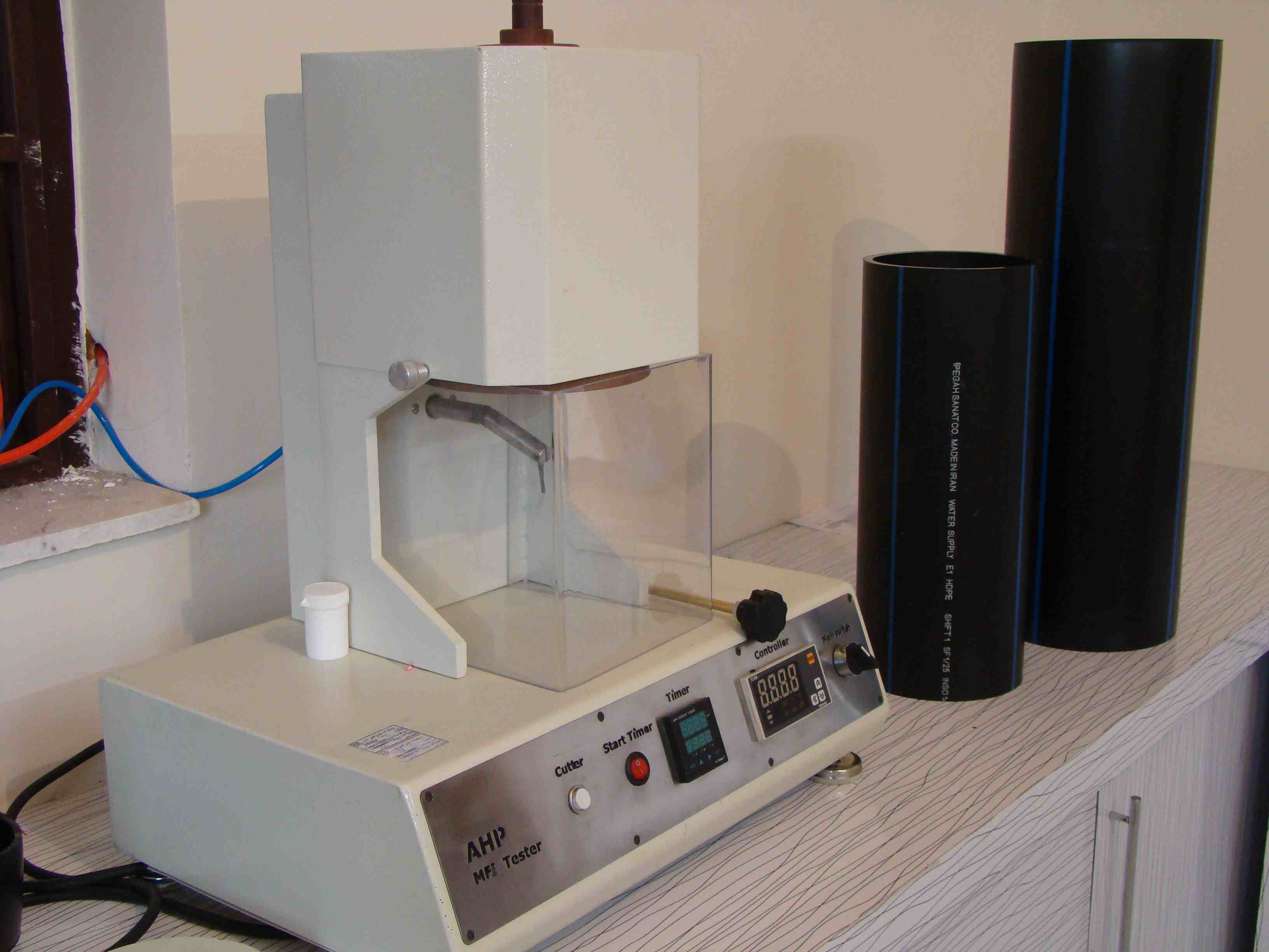 Product 4