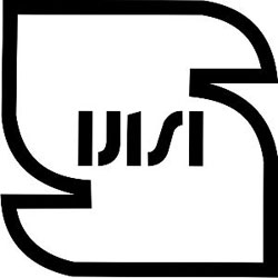 استاندارد ملی 14427