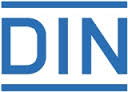 استاندارد DIN